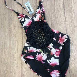 FRANKIES 🌟 Poppy One Piece